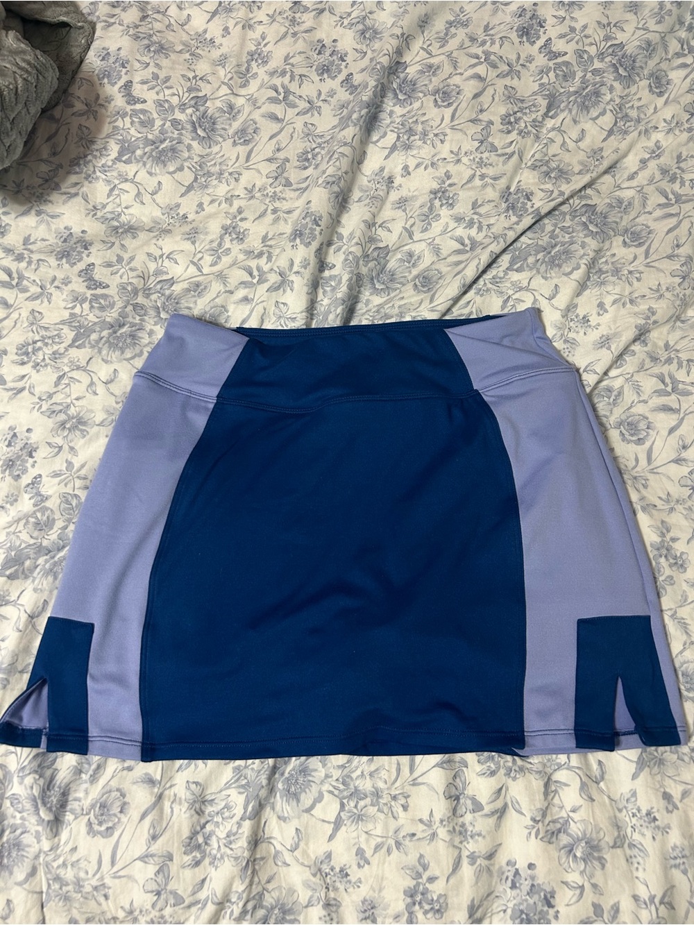 Free People Movement Athletic Skort